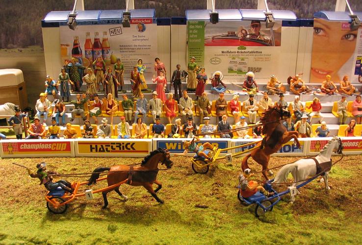 Sulky-Rennen 038.jpg